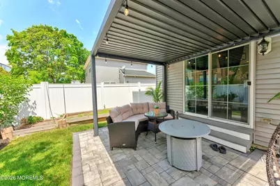 316 Broadway, Keyport, NJ 07735 - Photo 26