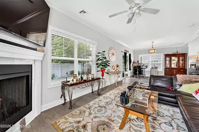 316 Broadway, Keyport, NJ 07735 - Photo 10