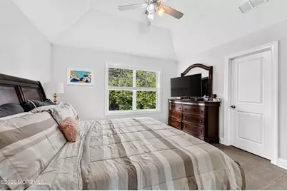 316 Broadway, Keyport, NJ 07735 - Photo 14