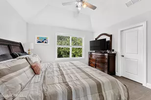 316 Broadway, Keyport, NJ 07735 - Photo 14