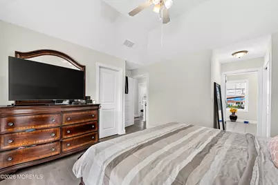 316 Broadway, Keyport, NJ 07735 - Photo 16