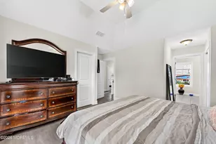 316 Broadway, Keyport, NJ 07735 - Photo 16