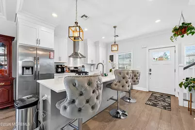 316 Broadway, Keyport, NJ 07735 - Photo 6