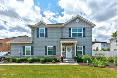316 Broadway, Keyport, NJ 07735 - Photo 32