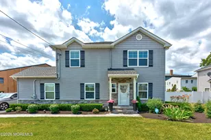 316 Broadway, Keyport, NJ 07735 - Photo 32
