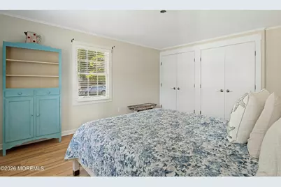 335 Eastham Road, Point Pleasant, NJ 08742 - Photo 18