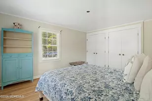 335 Eastham Rd, Point Pleasant, NJ 08742 - Photo 18