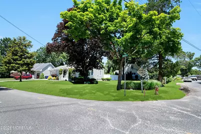 335 Eastham Road, Point Pleasant, NJ 08742 - Photo 30