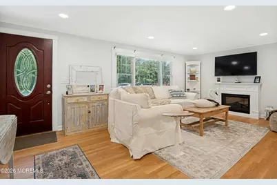 335 Eastham Road, Point Pleasant, NJ 08742 - Photo 8