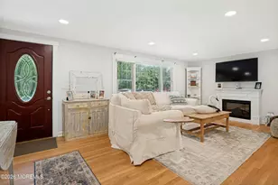 335 Eastham Rd, Point Pleasant, NJ 08742 - Photo 8