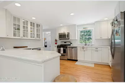 335 Eastham Road, Point Pleasant, NJ 08742 - Photo 12