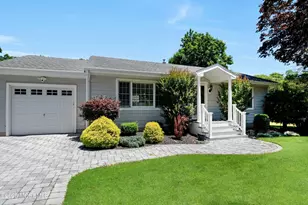 335 Eastham Rd, Point Pleasant, NJ 08742 - Photo 1