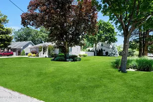 335 Eastham Rd, Point Pleasant, NJ 08742 - Photo 28