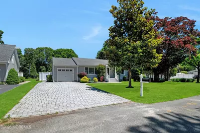 335 Eastham Road, Point Pleasant, NJ 08742 - Photo 30