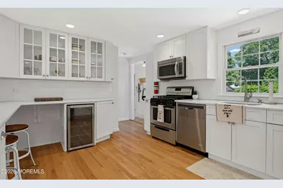 335 Eastham Road, Point Pleasant, NJ 08742 - Photo 14