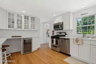 335 Eastham Rd, Point Pleasant, NJ 08742 - Photo 14