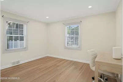 335 Eastham Road, Point Pleasant, NJ 08742 - Photo 18