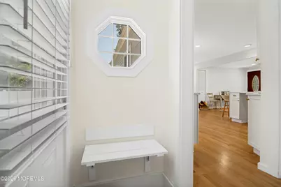 335 Eastham Road, Point Pleasant, NJ 08742 - Photo 26