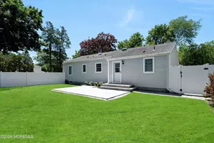 335 Eastham Rd, Point Pleasant, NJ 08742 - Photo 6