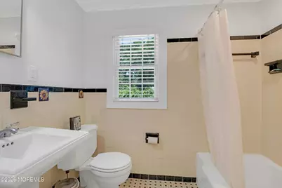 335 Eastham Road, Point Pleasant, NJ 08742 - Photo 24