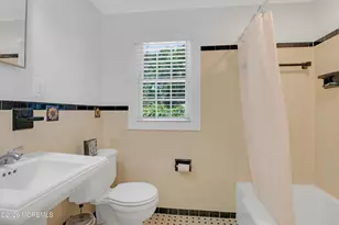 335 Eastham Rd, Point Pleasant, NJ 08742 - Photo 24