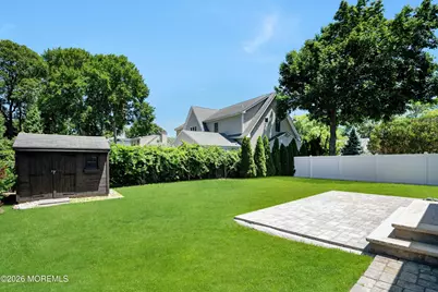 335 Eastham Road, Point Pleasant, NJ 08742 - Photo 4