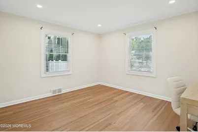 335 Eastham Road, Point Pleasant, NJ 08742 - Photo 20