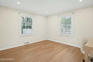 335 Eastham Rd, Point Pleasant, NJ 08742 - Photo 20