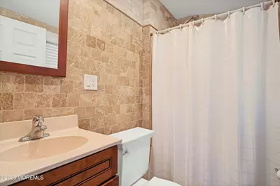 335 Eastham Road, Point Pleasant, NJ 08742 - Photo 26