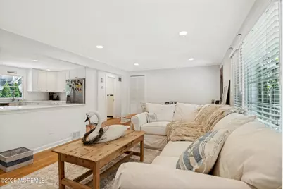335 Eastham Road, Point Pleasant, NJ 08742 - Photo 12