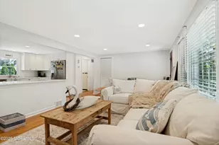 335 Eastham Rd, Point Pleasant, NJ 08742 - Photo 12