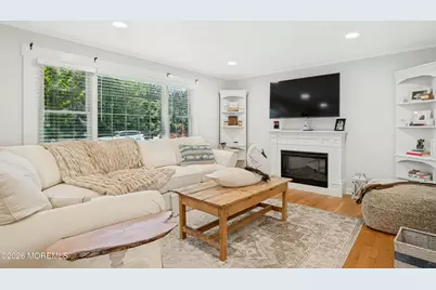 335 Eastham Road, Point Pleasant, NJ 08742 - Photo 10