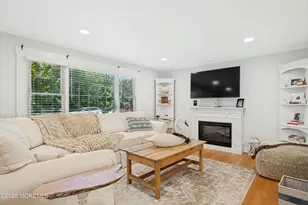 335 Eastham Rd, Point Pleasant, NJ 08742 - Photo 10