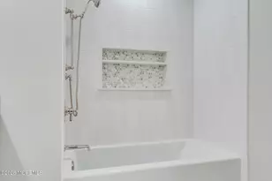 1207 Ocean Rd, Spring Lake, NJ 07762 - Photo 42