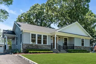 1207 Ocean Rd, Spring Lake, NJ 07762 - Photo 1