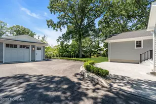 1207 Ocean Rd, Spring Lake, NJ 07762 - Photo 12