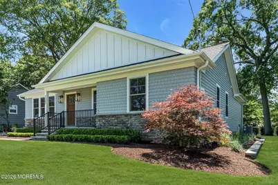 1207 Ocean Road, Spring Lake, NJ 07762 - Photo 4