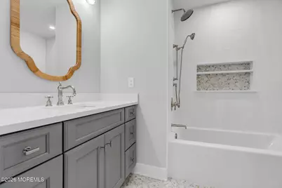 1207 Ocean Road, Spring Lake, NJ 07762 - Photo 40
