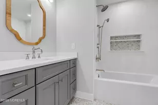 1207 Ocean Rd, Spring Lake, NJ 07762 - Photo 40