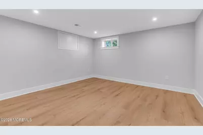 1207 Ocean Road, Spring Lake, NJ 07762 - Photo 54