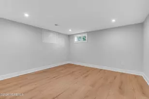 1207 Ocean Rd, Spring Lake, NJ 07762 - Photo 54