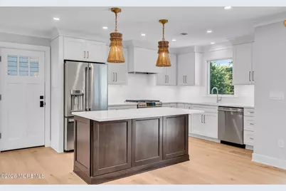 1207 Ocean Road, Spring Lake, NJ 07762 - Photo 14