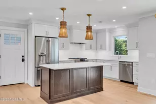 1207 Ocean Rd, Spring Lake, NJ 07762 - Photo 14