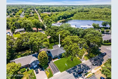 1207 Ocean Road, Spring Lake, NJ 07762 - Photo 60