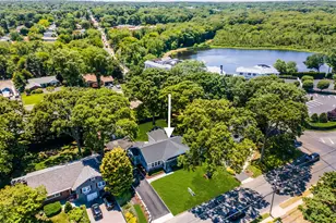 1207 Ocean Rd, Spring Lake, NJ 07762 - Photo 60