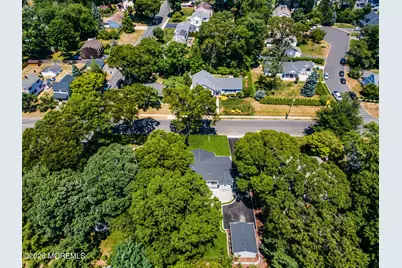 1207 Ocean Road, Spring Lake, NJ 07762 - Photo 64