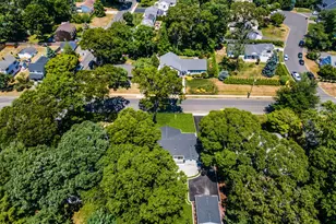 1207 Ocean Rd, Spring Lake, NJ 07762 - Photo 64
