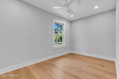 1207 Ocean Road, Spring Lake, NJ 07762 - Photo 38