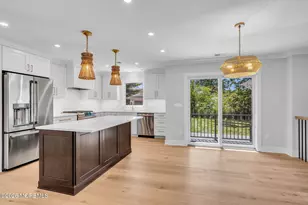 1207 Ocean Rd, Spring Lake, NJ 07762 - Photo 16