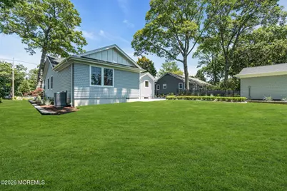 1207 Ocean Road, Spring Lake, NJ 07762 - Photo 6